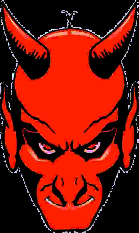 Yorkshirelad xxx étoile galeries