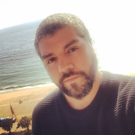 Ticher étoile sympa galerie