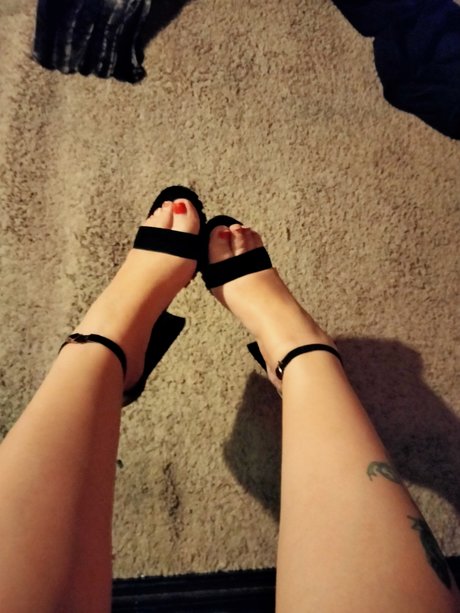 _TiaTequila2019_ xxx étoile galeries