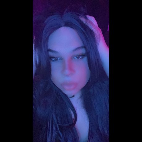 THROAT VILLAIN star du sexe image