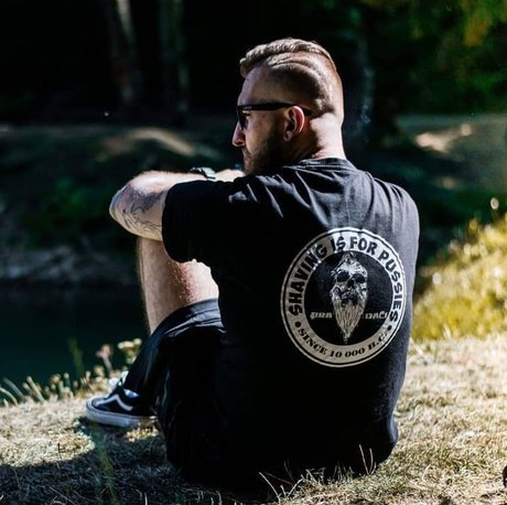 totojemoc star du porno gratuite image