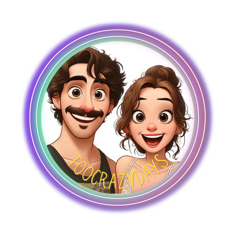 fans de milf mexicaine uniquement sexy image