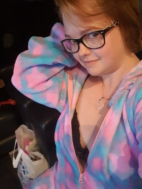 bikini ado onlyfans adulte exclusif photo