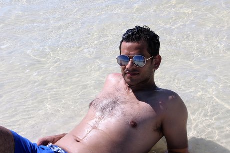 Poncho modèle meilleur galeries