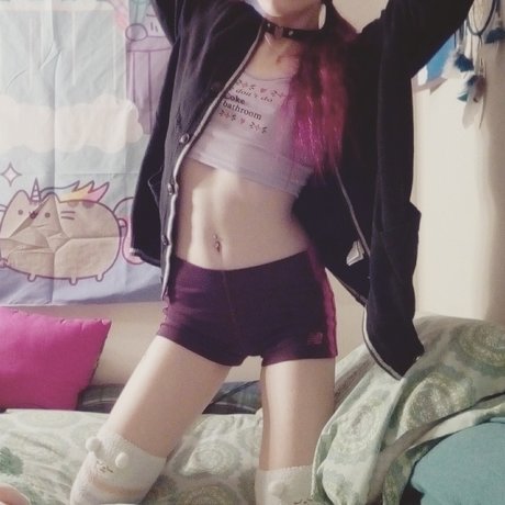 _Kitty s VIP page revamp coming soon_ meilleure actrice photos