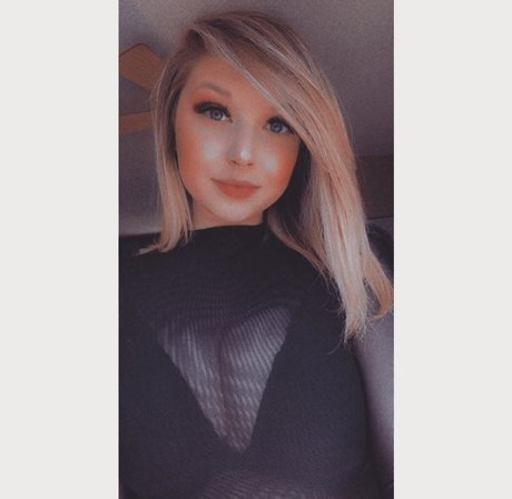 Karisa star du porno chaud galeries