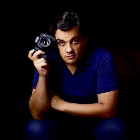 Male Nude Art Male Nude Photography modèle porno photo