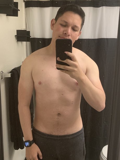 Thomas Saint Clair étoile de haute qualité img