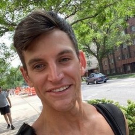 A Pirate actrice de sexe img