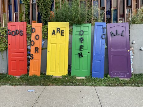 A Pirate star du porno exclusive img