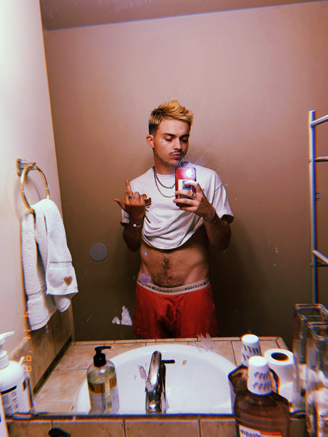 nik étoile érotique galerie