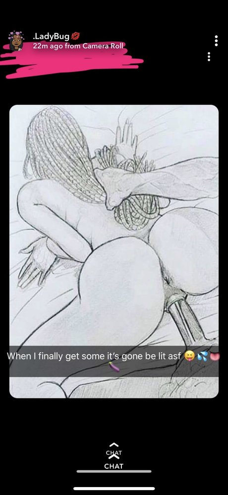 Money maker actrice de nus des photos