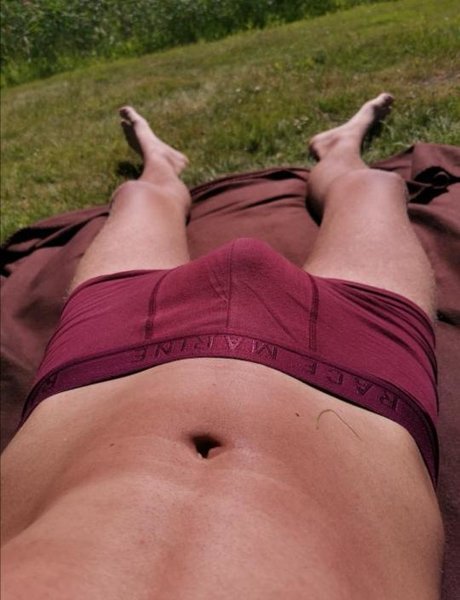 Topboe star du porno gratuite images