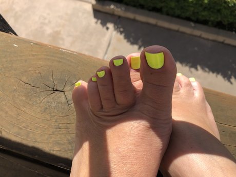 Tip Toe Time mannequin galeries