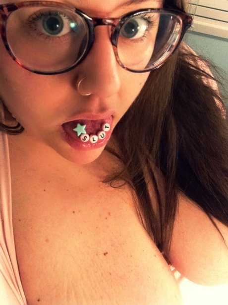 cumc0vrdbbw étoile gratuite img