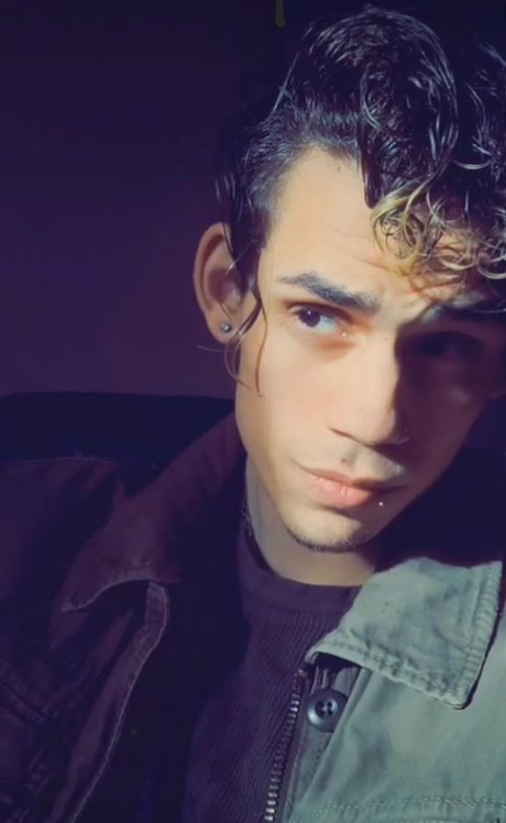 _xx0riginxx star du porno gratuite photos