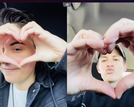 Tori Franco star du porno xxx photo