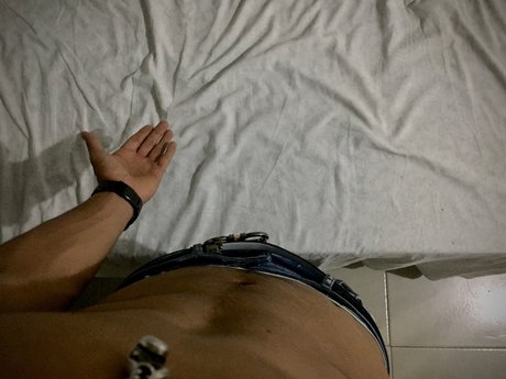 Tom Evans star du porno de haute qualité photo