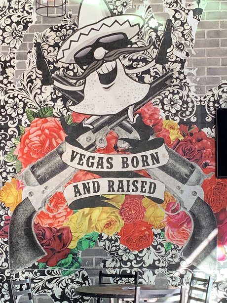 pieds de grand-mère uniquementfans belle qualité des photos