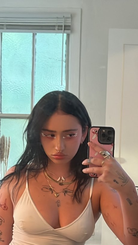 Woulfieloo actrice libre photo