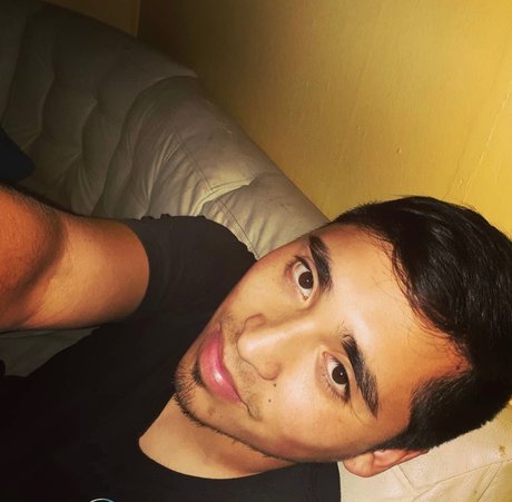 Erick Miranda étoile sexy galeries