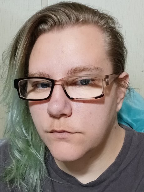 Melissa amp amp Blake star du porno gratuite des photos