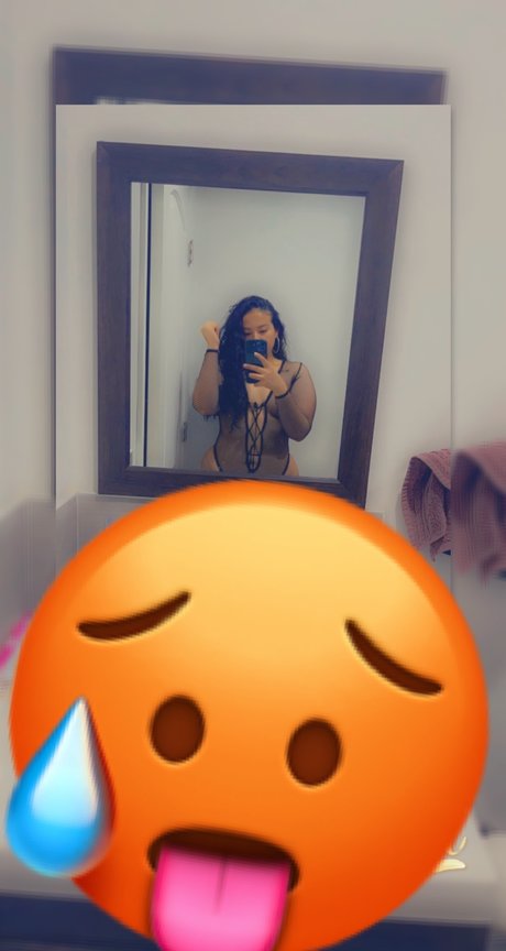 Spicy Latina_ actrice hd photos