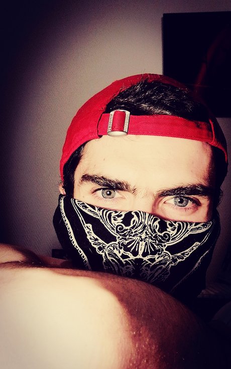 _z chiel actrice pornographique photos