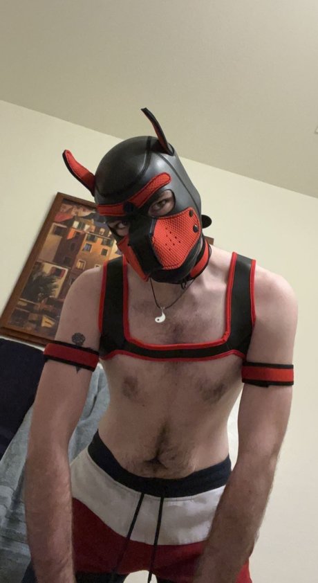 Willy D modèle porno photos