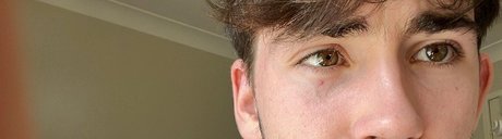 Will x meilleure actrice galerie