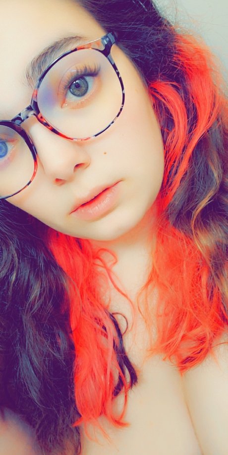 Seepine420 modèle sexy galerie