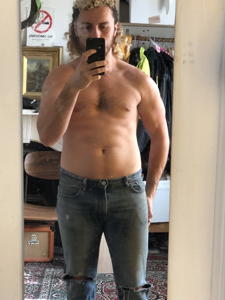 jacko actrice pornographique galeries