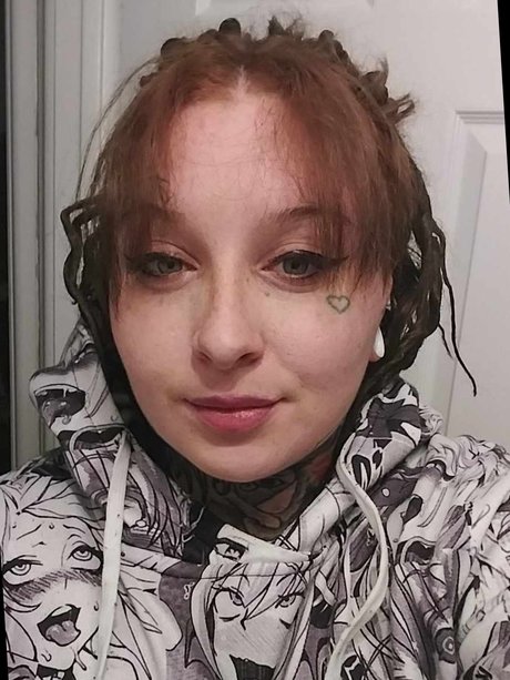 grands et plantureux onlyfans meilleur sexy img