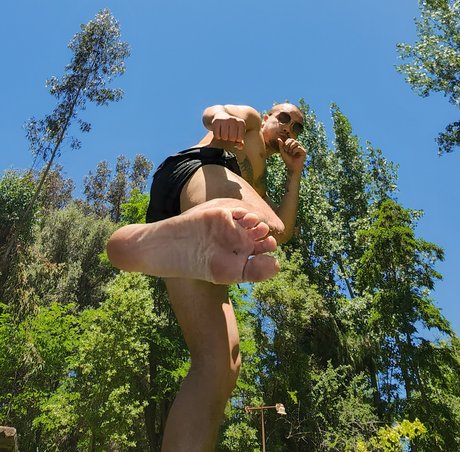 _NERON_ star du sexe galerie