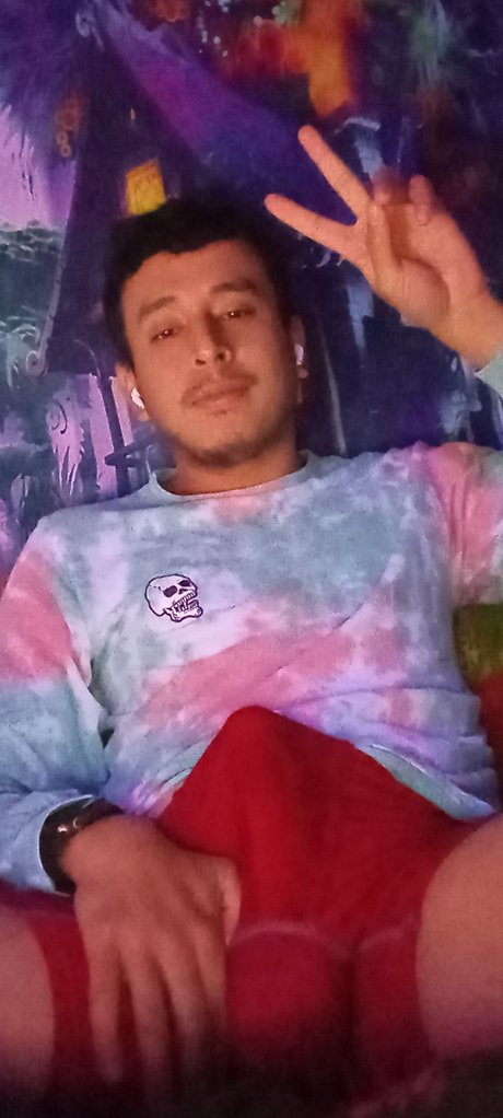 MrExotic_ étoile xxx galerie