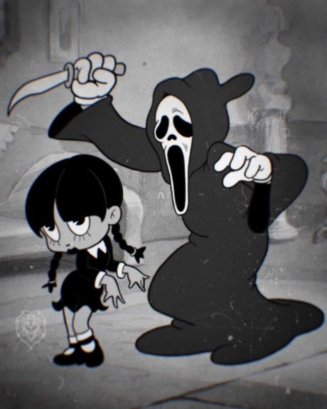 Forget Me Not haut étoile galerie