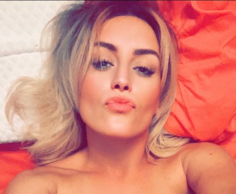 _wldhrtgpsysoul actrice de sexe photos