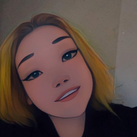 _Mommy My_ actrice nue galerie