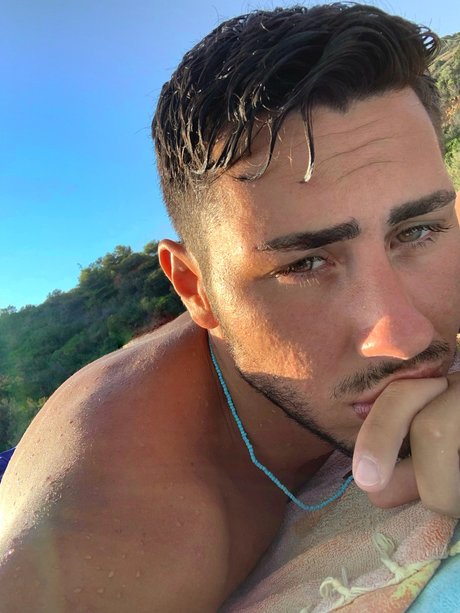 Ettore actrice chaude photo