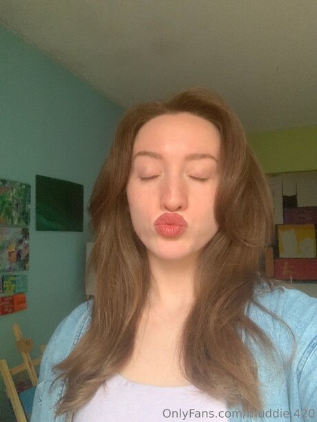 muds_ star du porno sympa photo