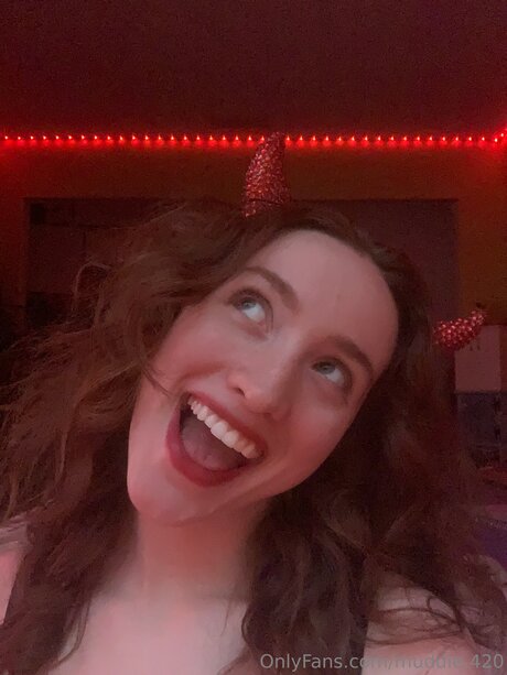 muds_ modèle de haute qualité collection