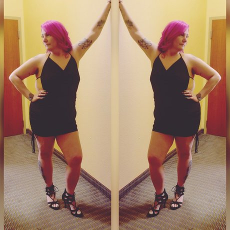 Mrs Louis modèle de haute qualité archive