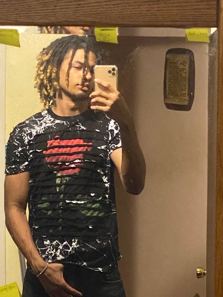 _P T_ étoile galeries