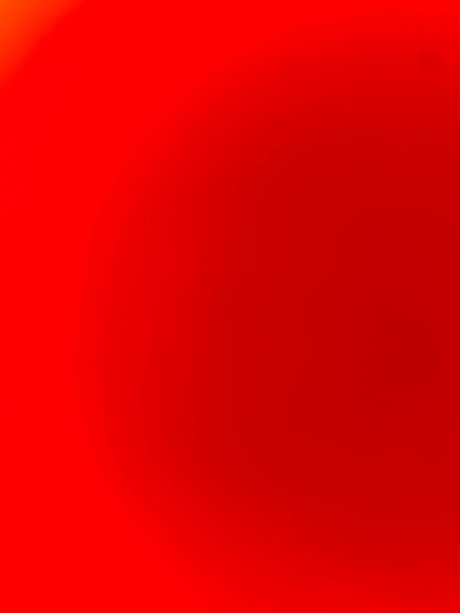 Sade Roberts art étoile photos