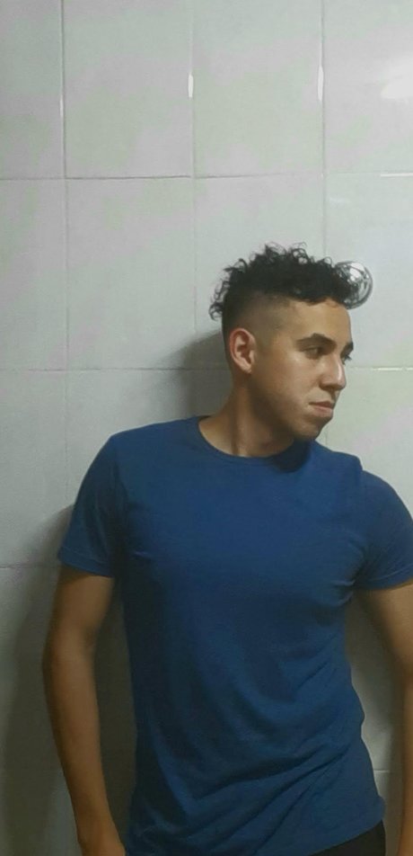 ElChino star du porno belle galeries