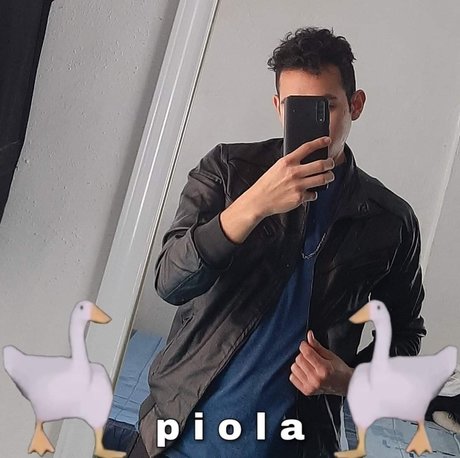 ElChino star du porno gratuit image