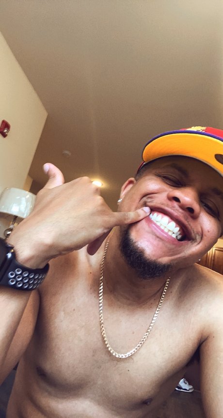 Papi Champu meilleure actrice archive