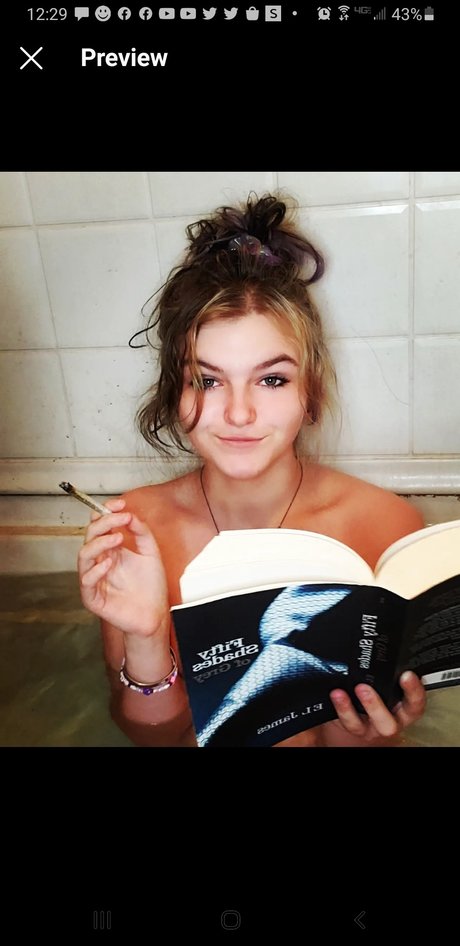 adolescents jeunes onlyfans sexy de haute qualité galeries