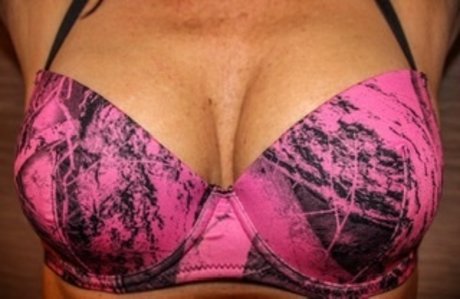 Sassy Country Girl actrice porno photo