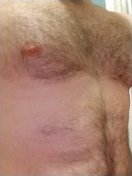 HorniCurve haut de star du porno images